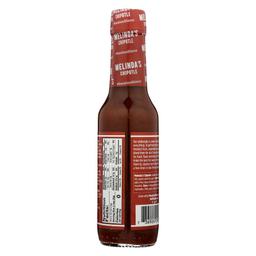 Product thumb gallery 4059219