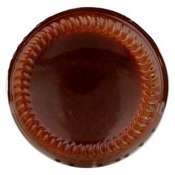 Product thumb gallery 4059222