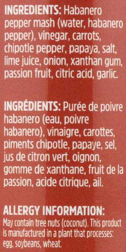 Product thumb gallery 4059240