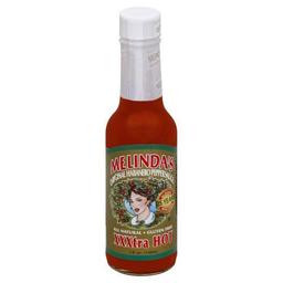 Product thumb gallery 4059243