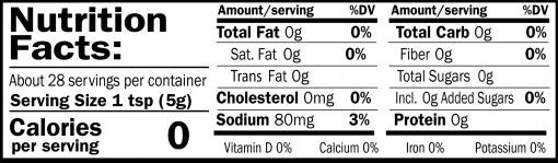 Product gallery 1464887