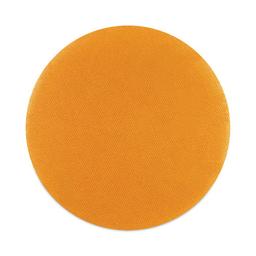 Product thumb gallery 3677084