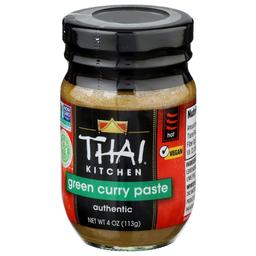 Product thumb gallery 4505413