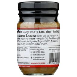 Product thumb gallery 4505416