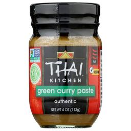 Product thumb gallery 4505422