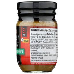 Product thumb gallery 4505428