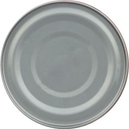 Product thumb gallery 3100710