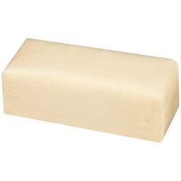 Product thumb gallery 3373744