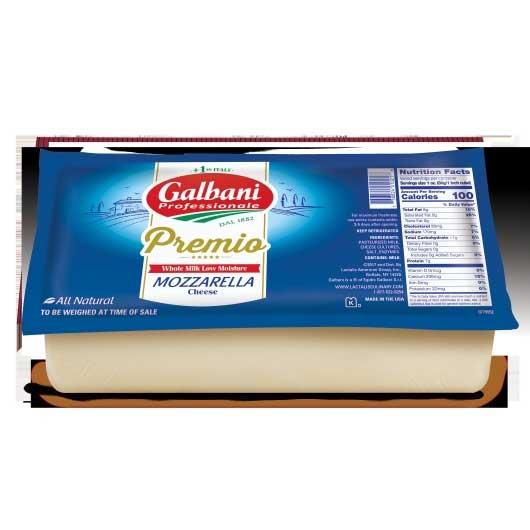 Product gallery 3373741