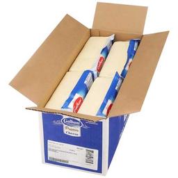 Product thumb gallery 3373747