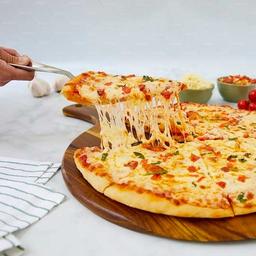 Product thumb gallery 3373753