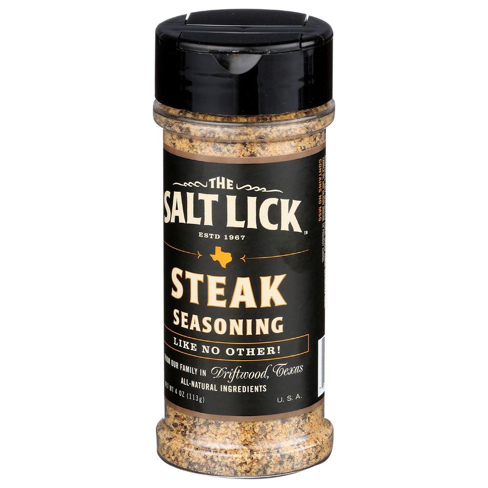 Product gallery 4084227