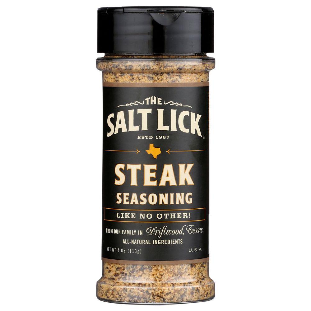 Product gallery 4084236