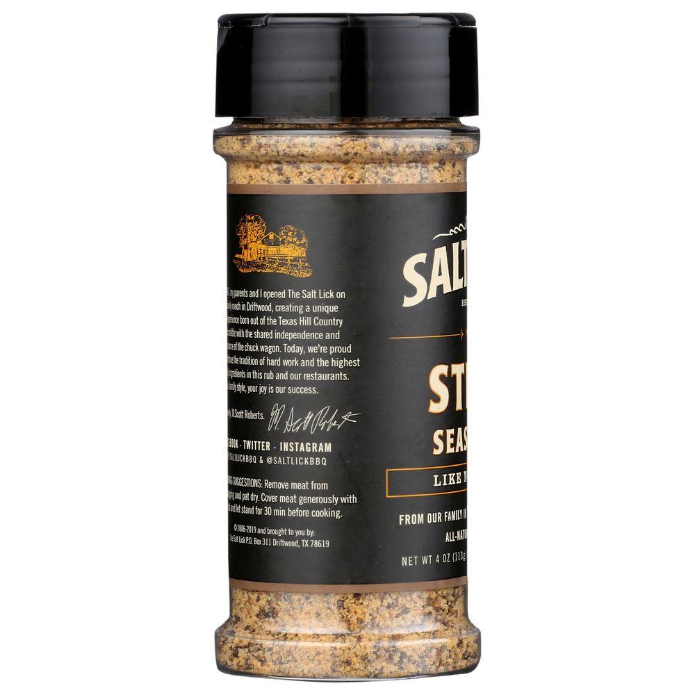 Product gallery 4084239