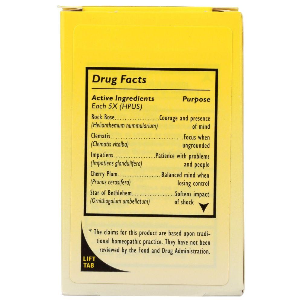 Product gallery 4050957