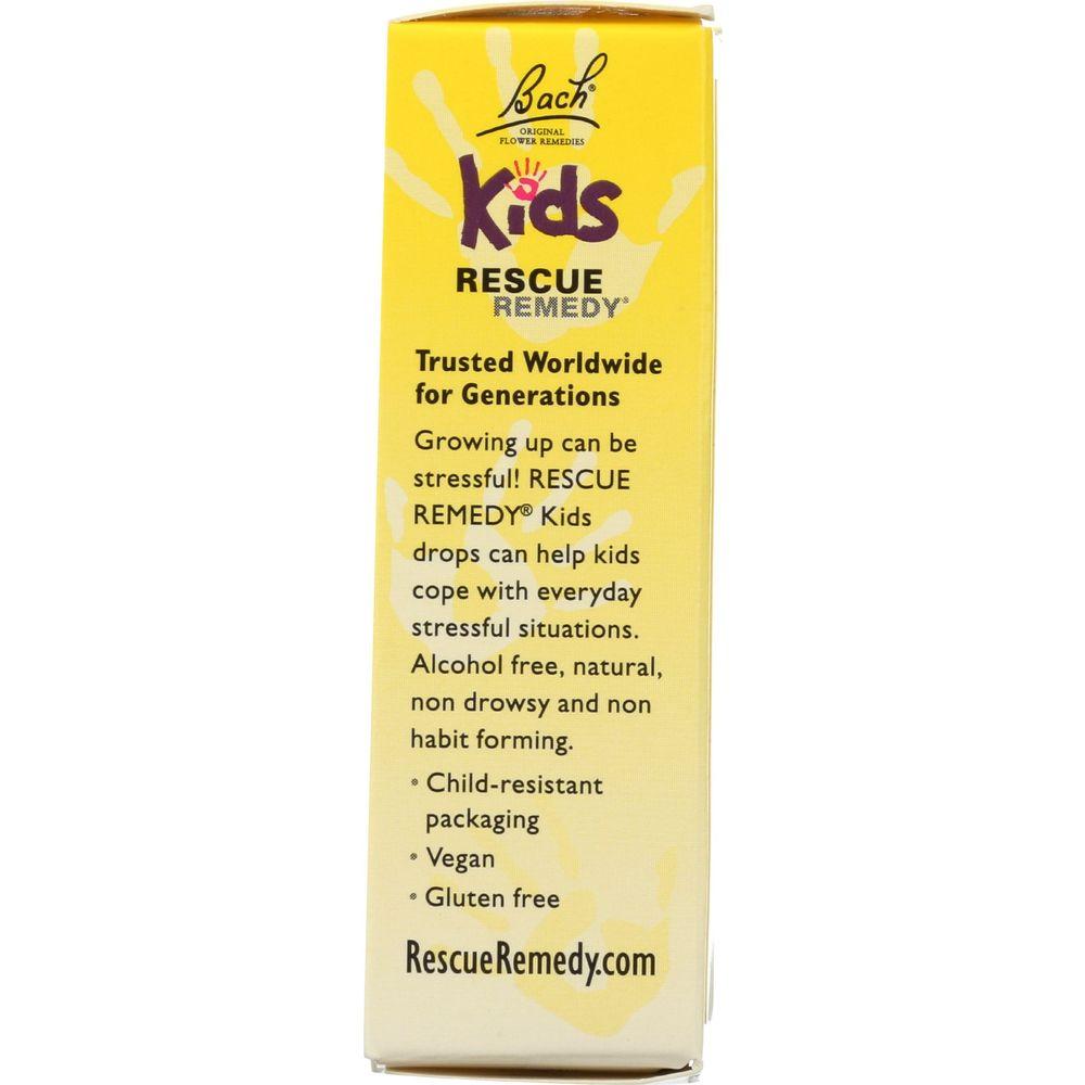 Product gallery 4050969