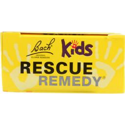 Product thumb gallery 4050972