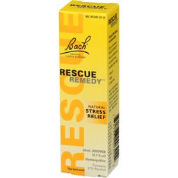 Product thumb gallery 4162344