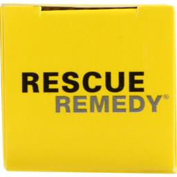 Product thumb gallery 4162362