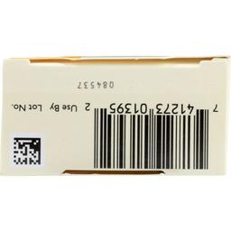 Product thumb gallery 4162380