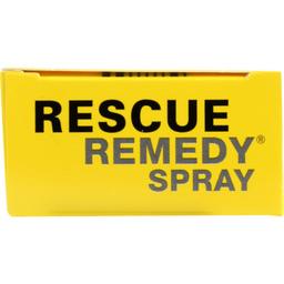 Product thumb gallery 4162392