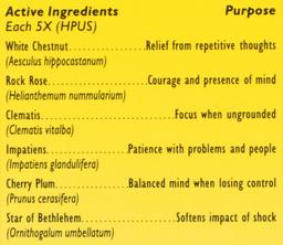 Product thumb gallery 4066125