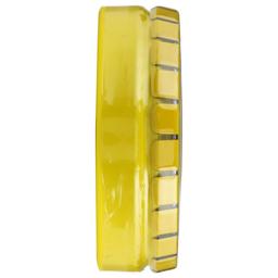 Product thumb gallery 4162293