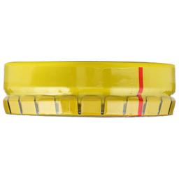 Product thumb gallery 4162299