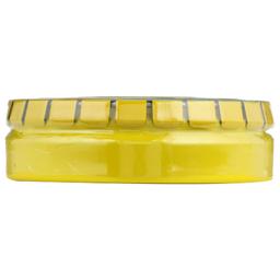 Product thumb gallery 4162302