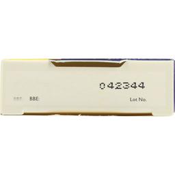 Product thumb gallery 4043991