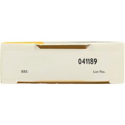 Product thumb gallery 4044021