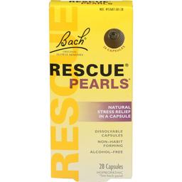 Product thumb gallery 4044009