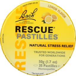 Product thumb gallery 4508314