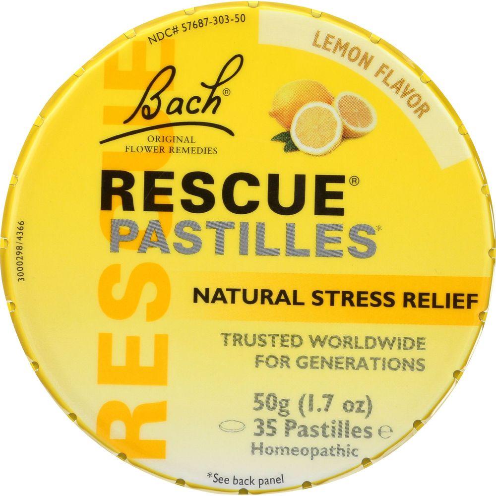 Product gallery 4508314