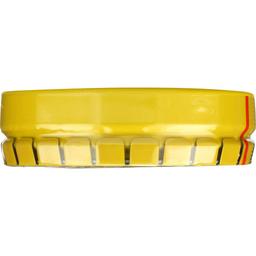 Product thumb gallery 4508338