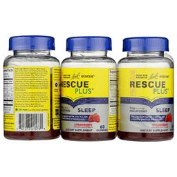 Product thumb gallery 4125534