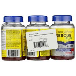 Product thumb gallery 4125540