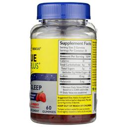 Product thumb gallery 4125543