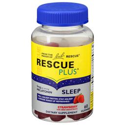 Product thumb gallery 4125504