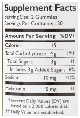 Product thumb gallery 4125558