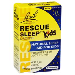 Product thumb gallery 4487437