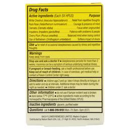 Product thumb gallery 4487443