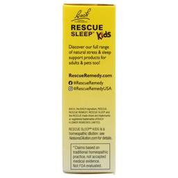 Product thumb gallery 4487455