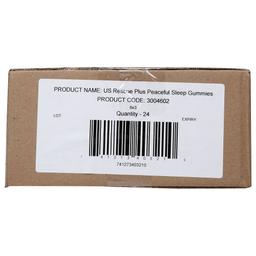 Product thumb gallery 4143603