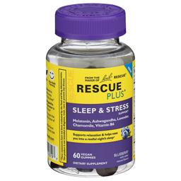 Product thumb gallery 4143561