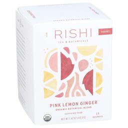 Product thumb gallery 3691306