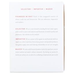 Product thumb gallery 3691312