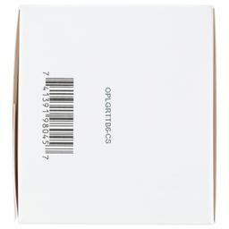 Product thumb gallery 3694789