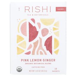 Product thumb gallery 3691318