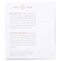 Product thumb gallery 3691321